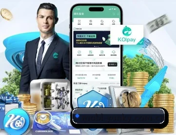 mobi-yunky.com.cn APP 深度功能